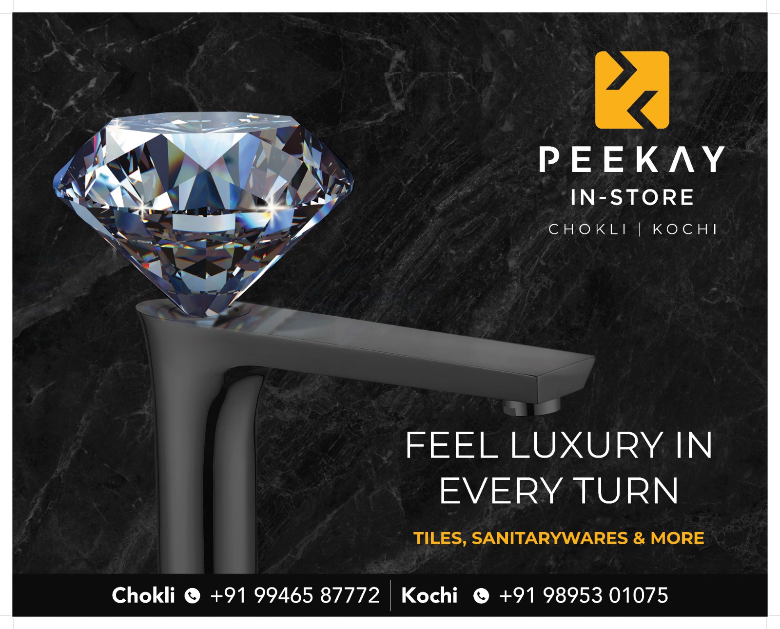 WhatsApp Image 2026-01-28 at 4.52.52 PM